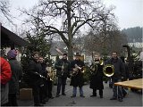 2006_12_02 Adventmarkt (8).jpg